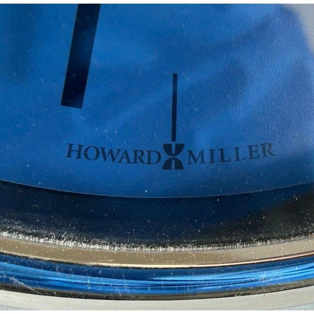 Howard Miller howard miller